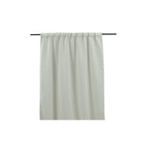 Evelyn Gardin Offwhite