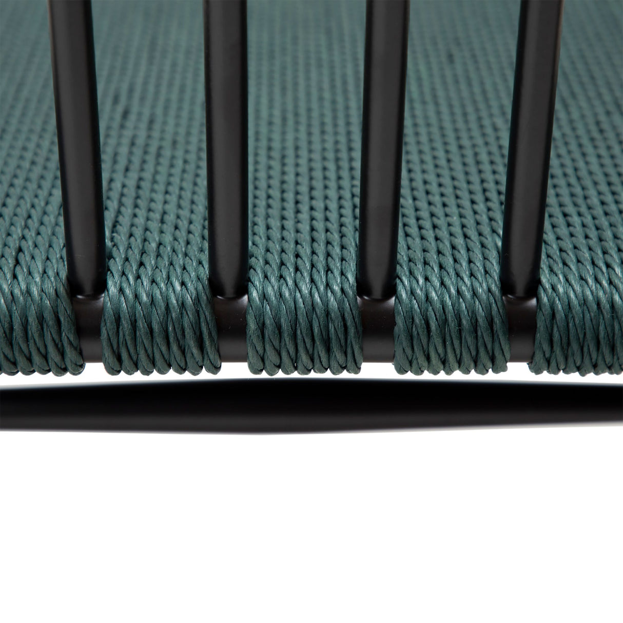 Sava Stol Green Gables