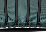 Sava Stol Green Gables