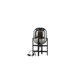 Altair Bordslampa Svart, 45
