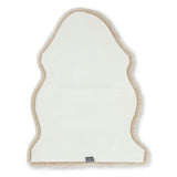 Babycare Matta Beige