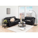 Bayonne Soffbord 42x79x79 cm
