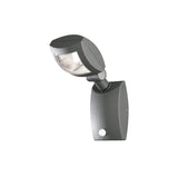 Latina HP-LED 3W Vägglampa Ute