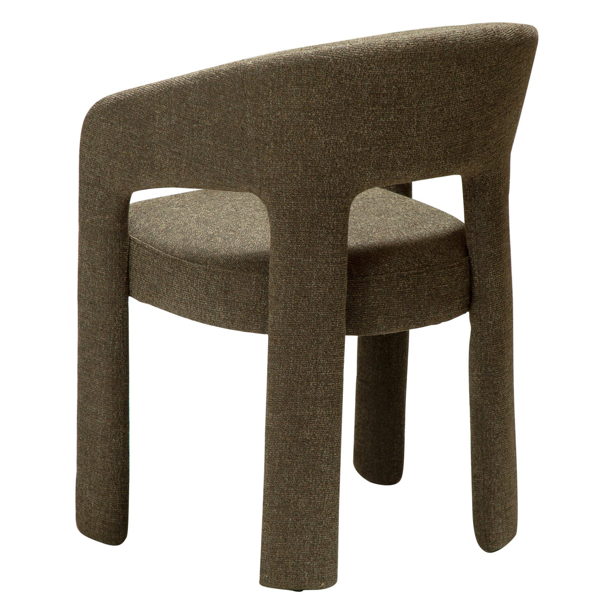 Splendor Stol Dark Olive