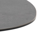 Barnsley Soffbord 34x84x77 cm