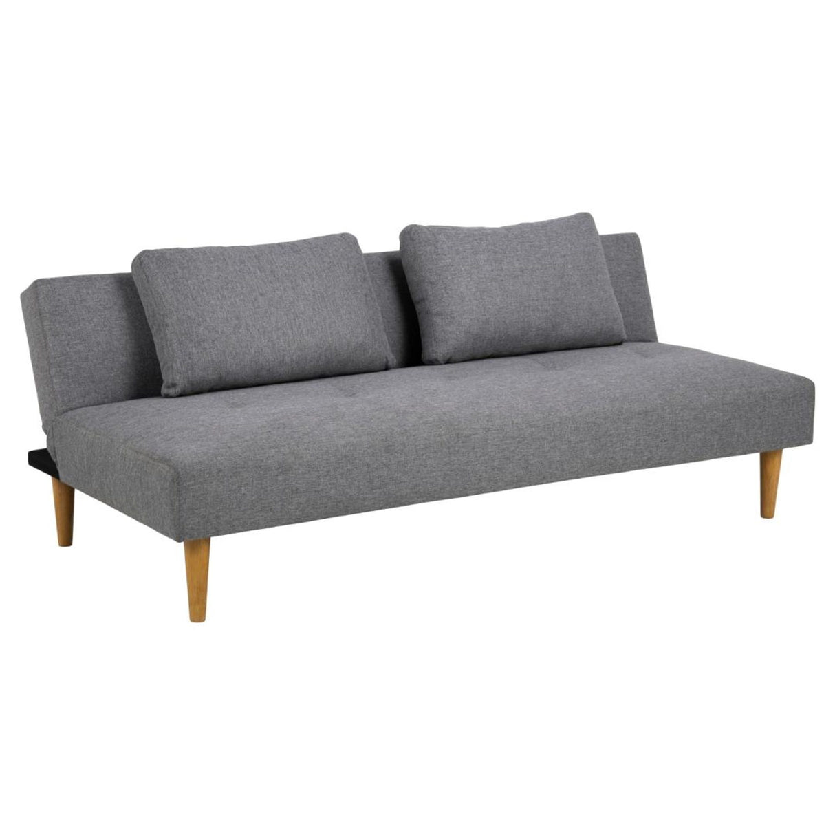 Lucca Bäddsoffa 74x180x86 cm