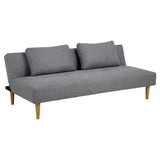 Lucca Bäddsoffa 74x180x86 cm
