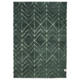 Soho Matta Smoked Pine