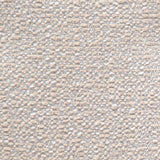 Zed Stol Cashmere bouclé, Black