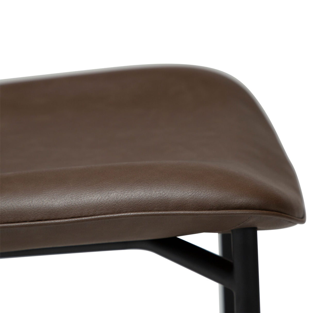 Ohmy Stol Major Brown