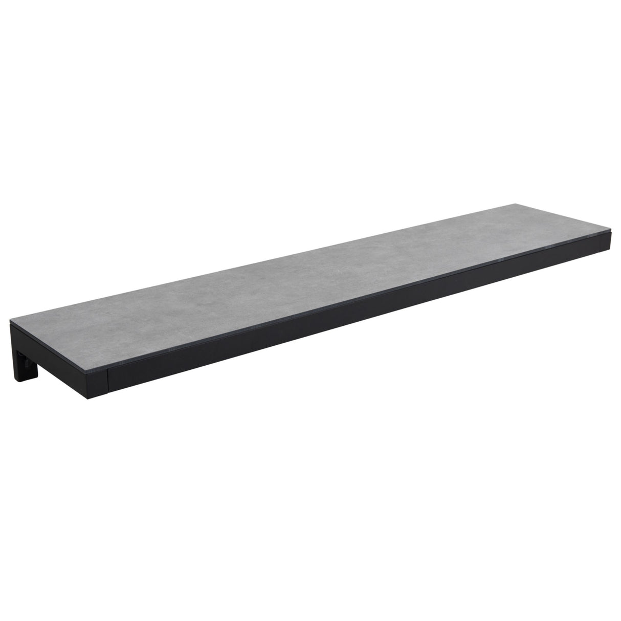 Fornax Hylla Utekök 139x30 cm