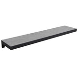 Fornax Hylla Utekök 139x30 cm