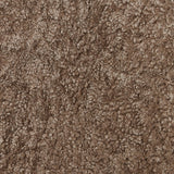 Curly R Fäll Sahara