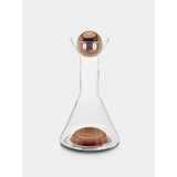 Tank Karaff Copper