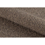 Lyonel Matstol Cona Taupe