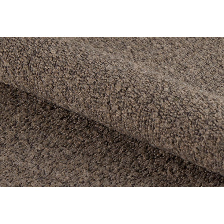 Lyonel Matstol Cona Taupe