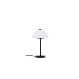 Ferrand Bordslampa Vit, 42