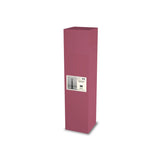 Heimdal 102cm E27 Pollare Mattsvart
