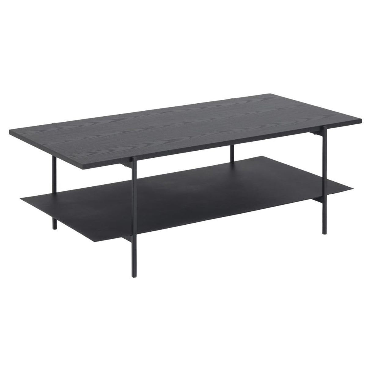 Angus Soffbord 40x115x60 cm