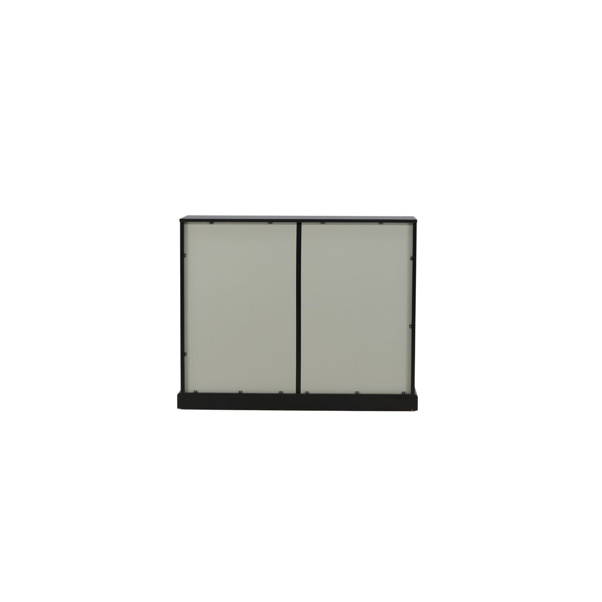 Lås Skåp 120 x 95
