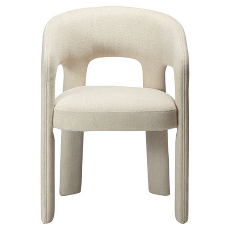 Splendor Stol Simply Beige