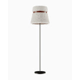 Glowing Ice 40 cm Golvlampa Montana