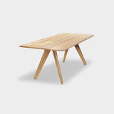 Slab Bord Natural
