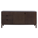 Grant Sideboard 160 cm Espresso