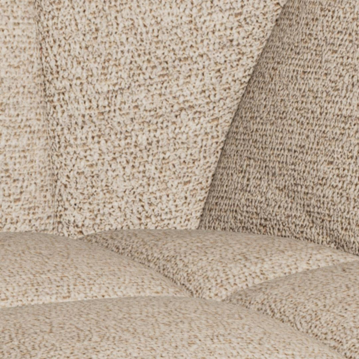 Leona Karmstol Beige