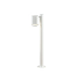 Modena GU10 70 cm Pollare Vit