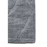 Viola Ryamatta 160x230 cm Antracit