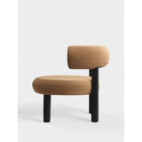 Fat Loungestol Linara Spice BLW