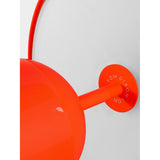 Bell Bordslampa Fluoro