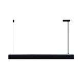 Beau 100 cm Svart Taklampa