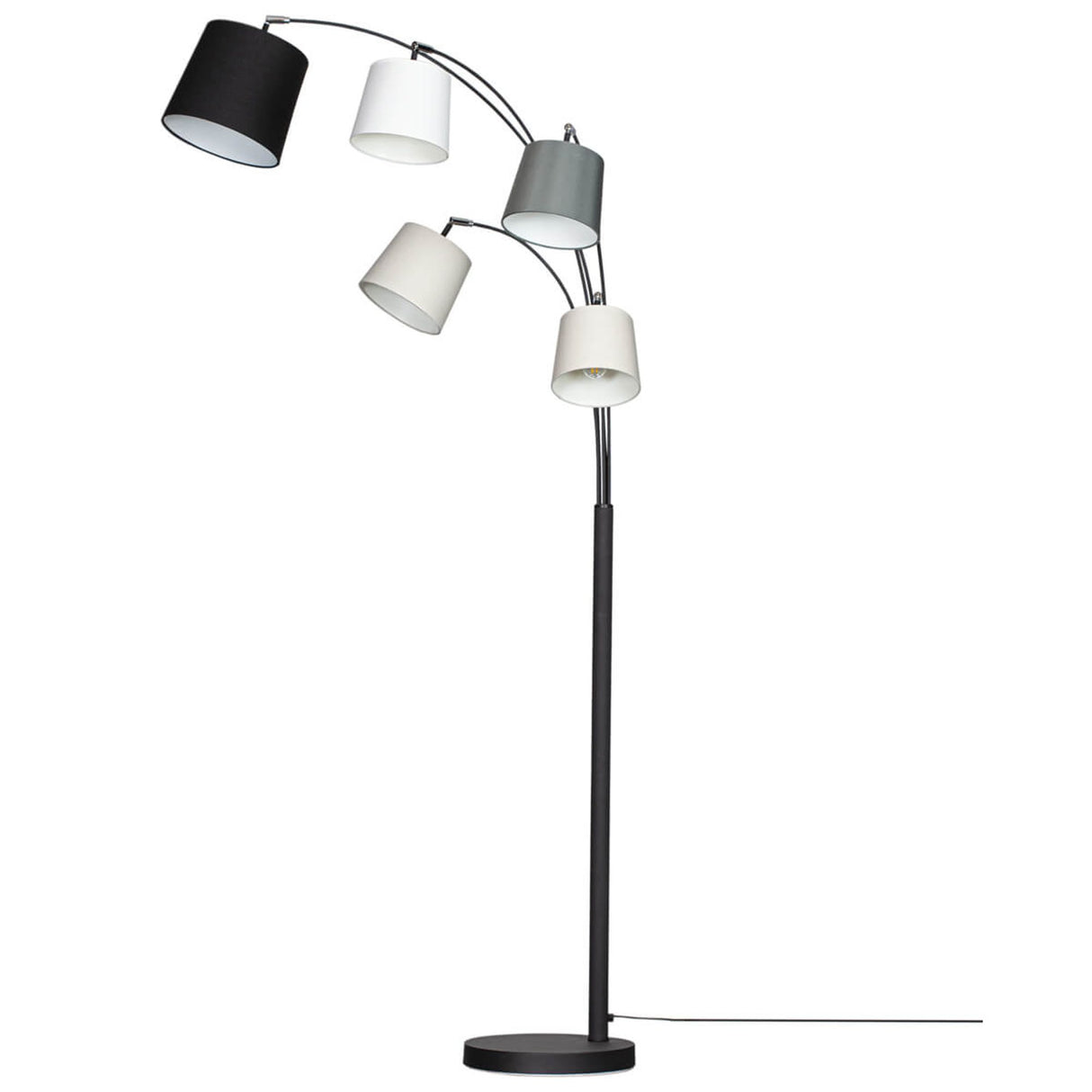 Foggy Golvlampa 5
