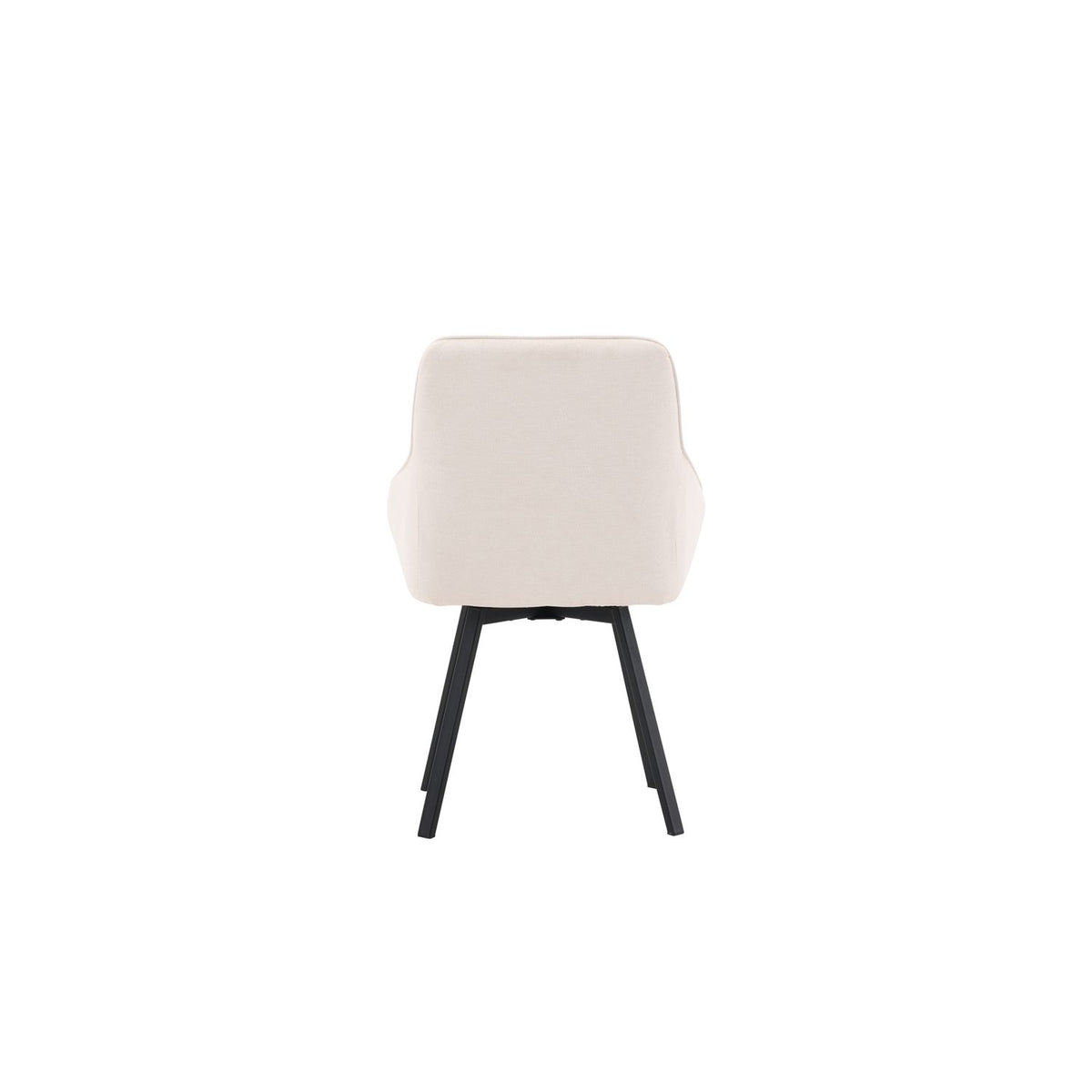 Rosie Matstol Beige