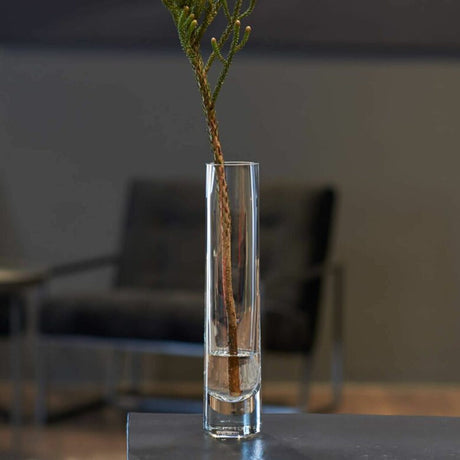 Solifleur novara vas 24