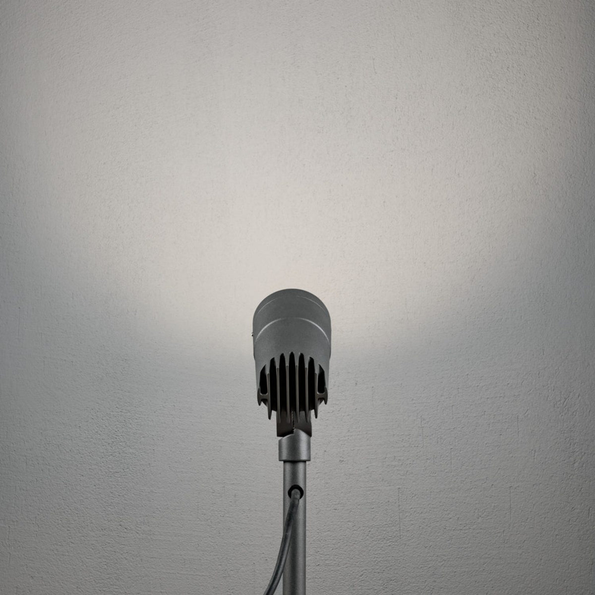 Andria Marksticka HP-LED 12V Spotlight Ute