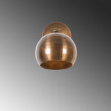 Mel Tera Vägglampa Vintage