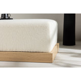 Ivy Pall Vit