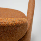 Aole Stol Pumpkin Spice