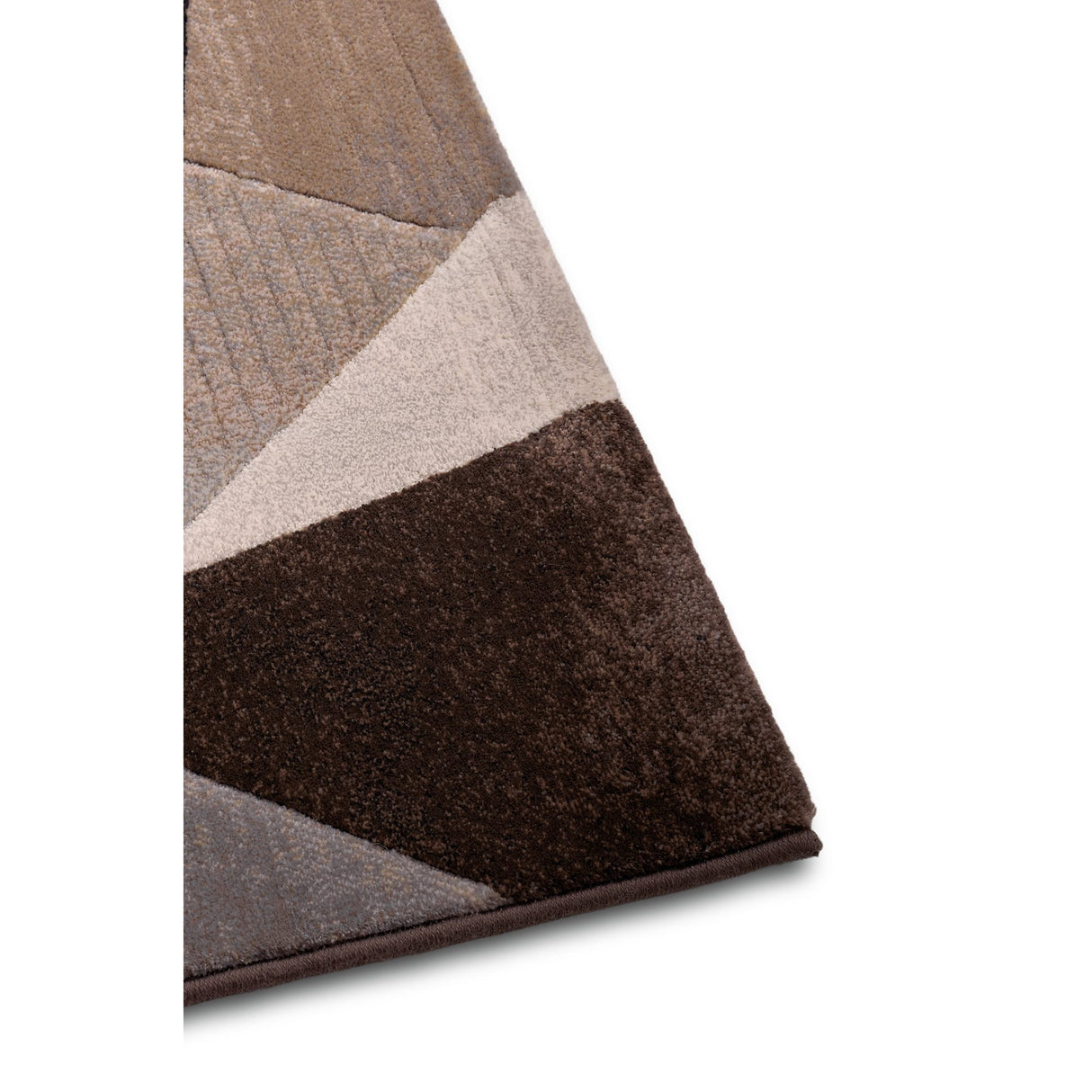 Oscar Matta Brun/Beige