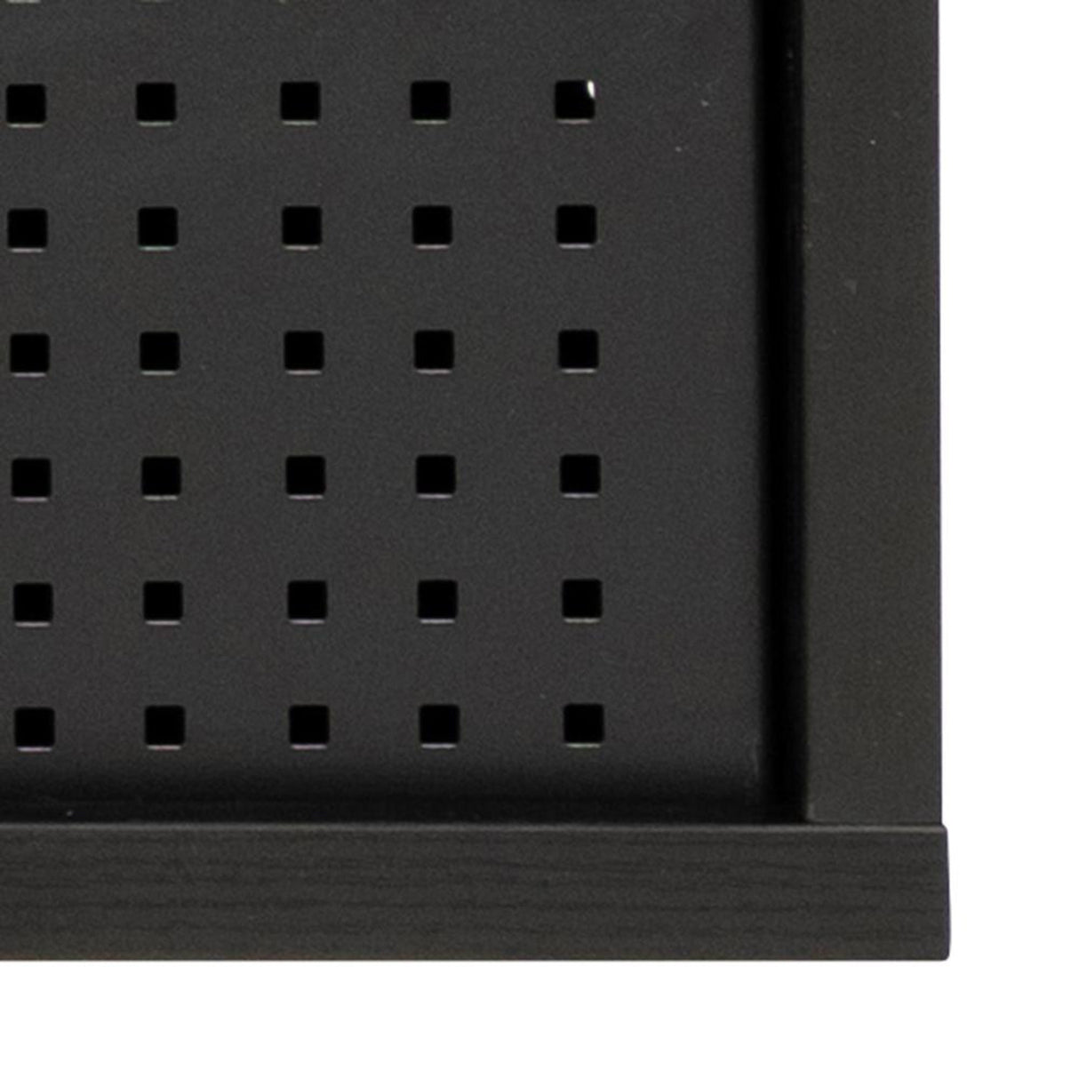Angus TV-enhet 44x180x40 cm