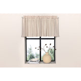 Kaya Gardin Beige