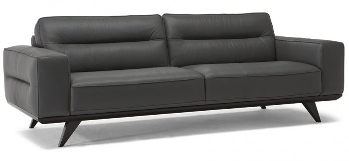 Adrenalina C006 3-Sits Soffa