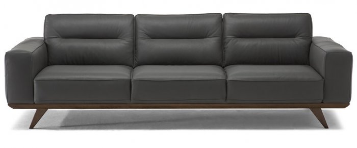 Adrenalina C006 3-Sits XL Soffa