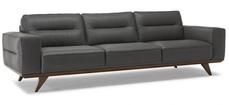 Adrenalina C006 3-Sits XL Soffa