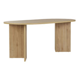 Melo Matbord Ek