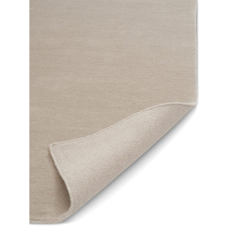 Solid Matta Beige