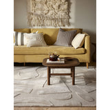 Vivid Matta Beige